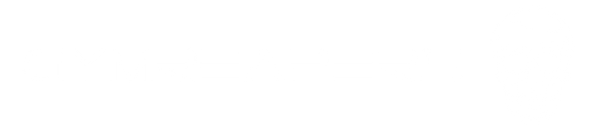 gymreapersequip.com