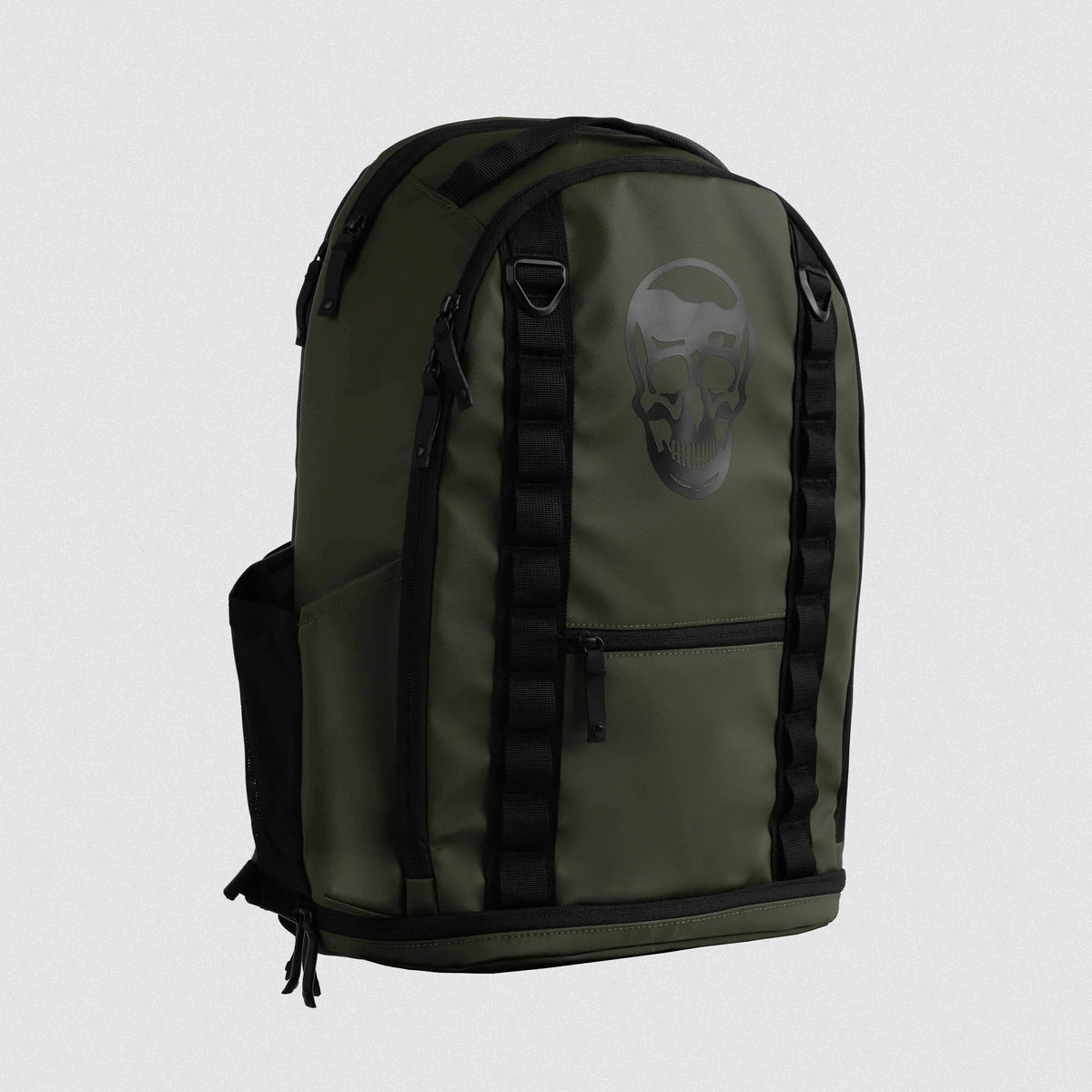 Gymreapers 21L Gravestone® Backpack - OD Green