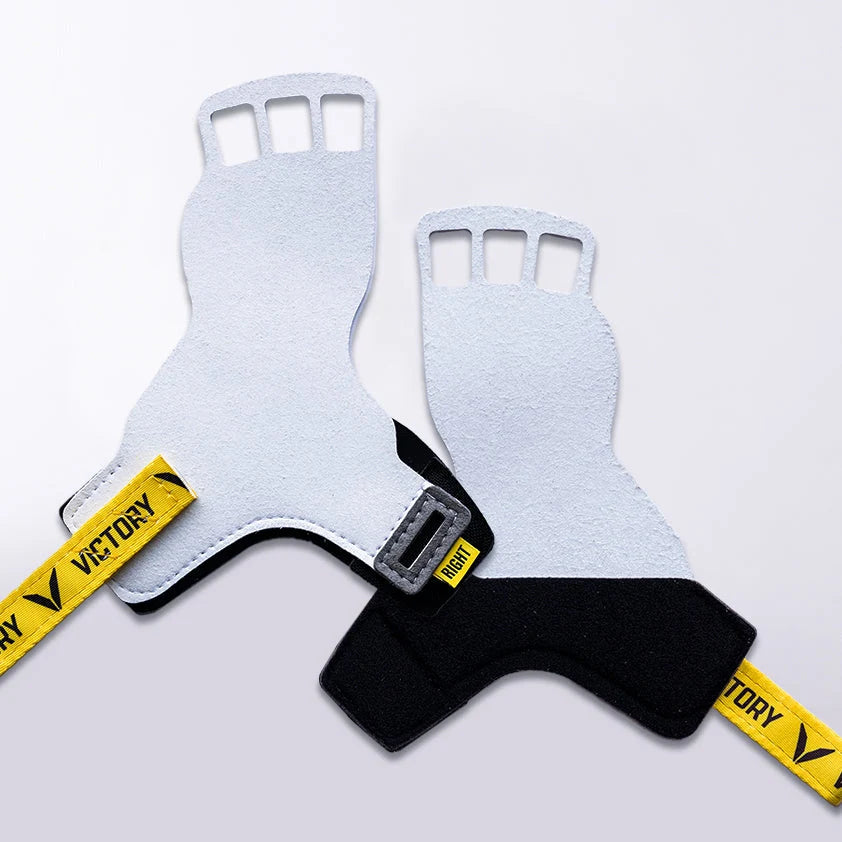 V Series Women's X2 3-FC