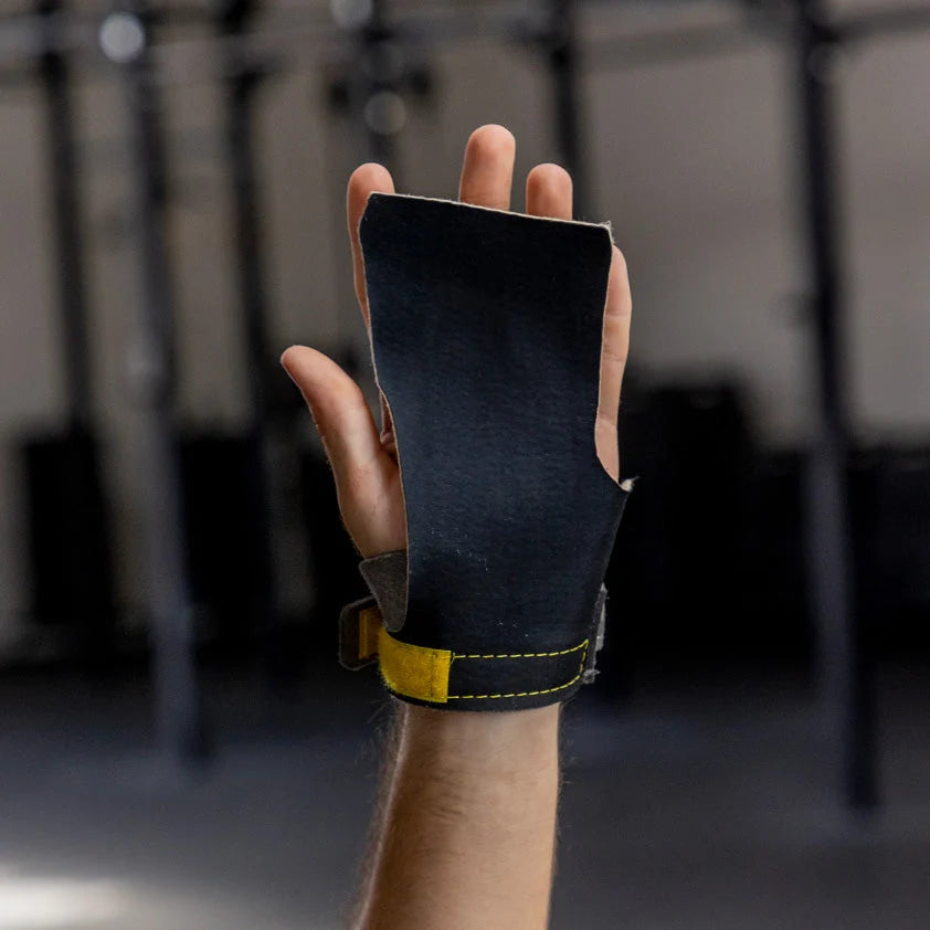 Men's Apex Freedom