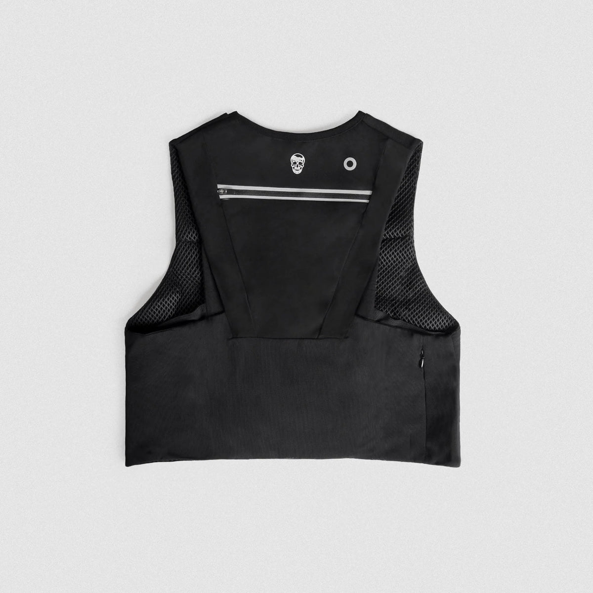 Stryda™ Run Vest