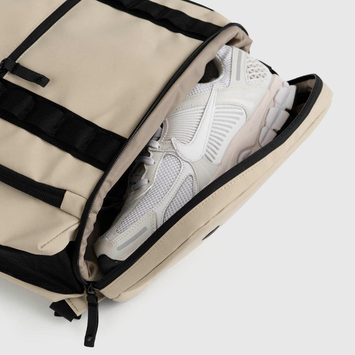 Gymreapers 21L Gravestone® Backpack - Desert Sand
