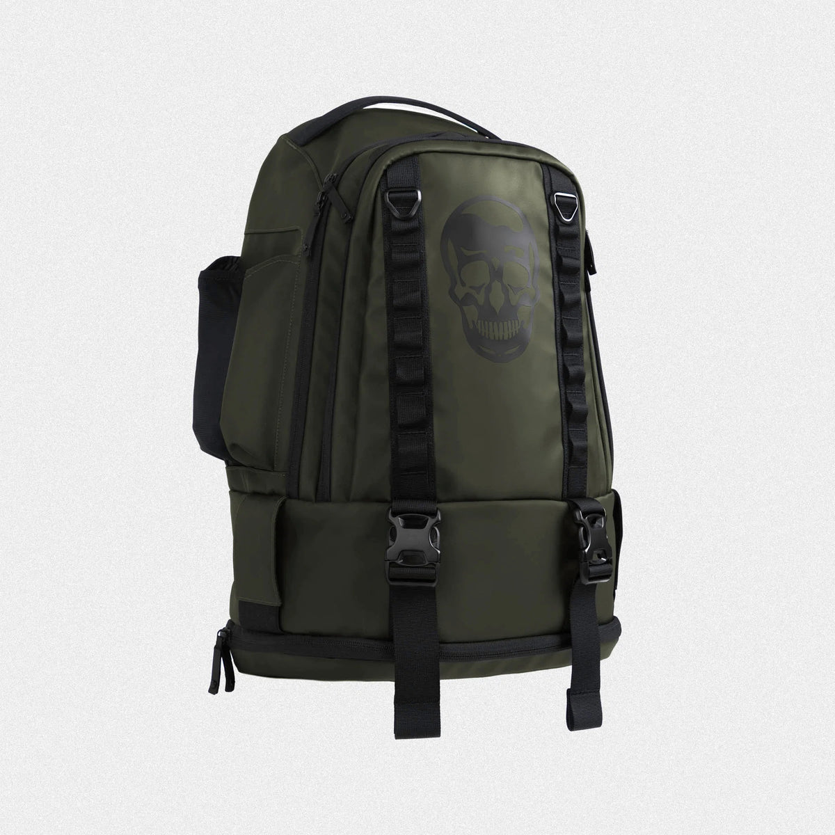 Gymreapers Gravestone® Backpack - OD Green