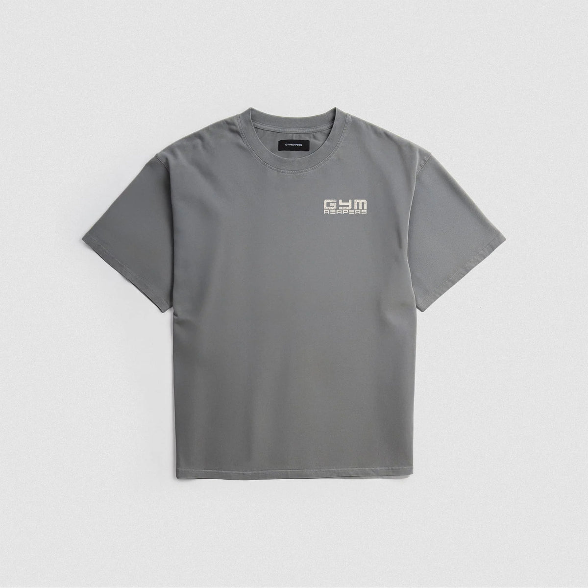 Apocalypse Tee