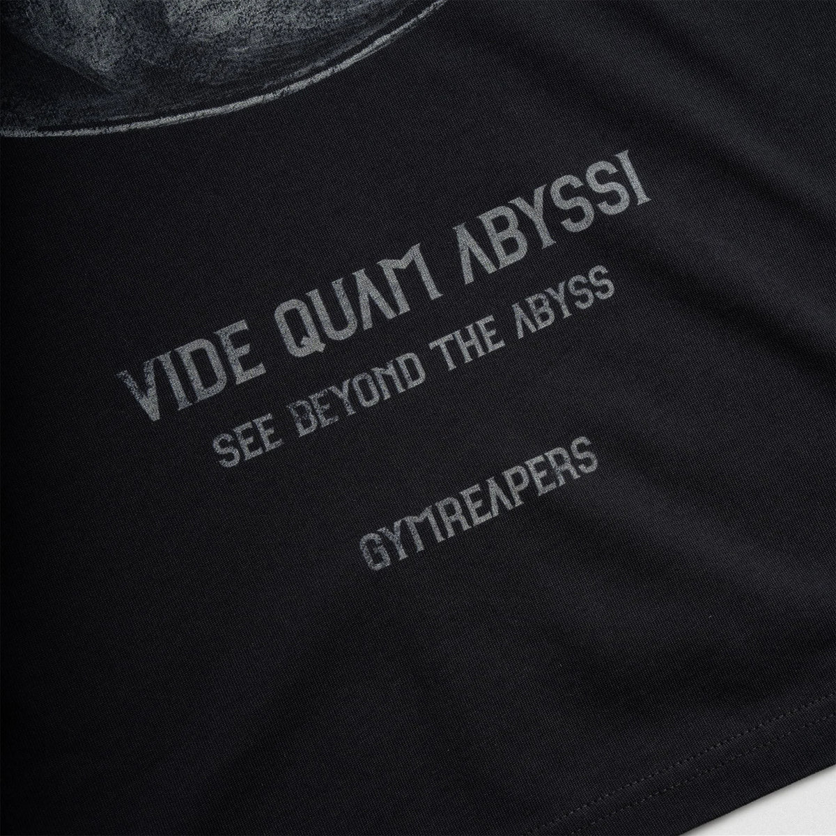 See Beyond Tee