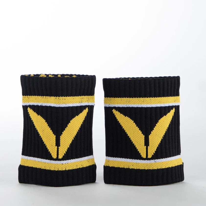 Compression Wristbands - Thin